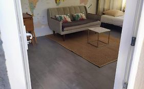 Studio 26
